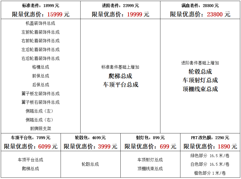 iCAR玩车嘉年华燃情启幕，V23复古版正式上市