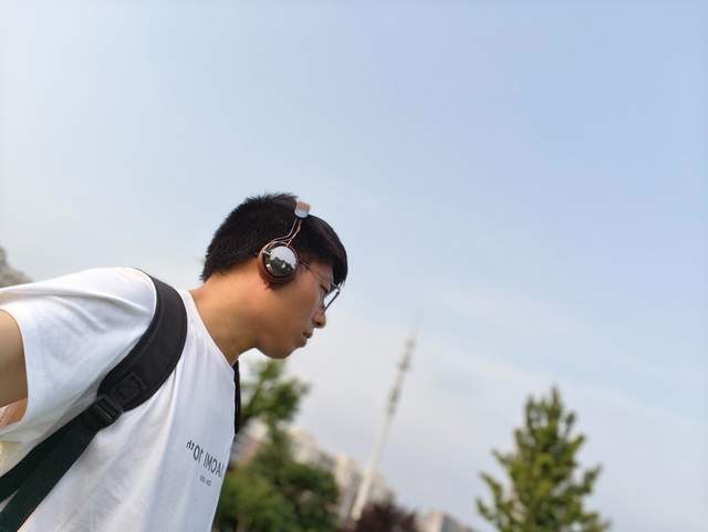 百元价位里的美学与实力派，QCY Era7