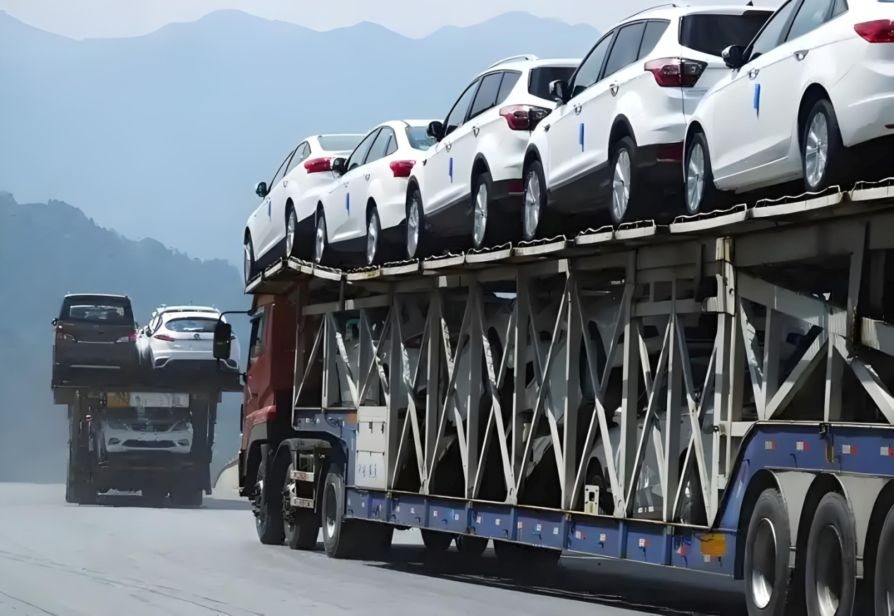 “零公里二手车”，为了车市“繁荣”，什么事都能干？