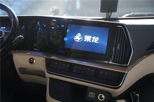 每公里低至1.1度电，乘龙翼威5打造卡友专属省电全能王
