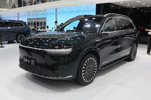 年轻人不买BBA了？这几款国产车正成为他们的心头好