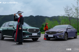 开中国星遇见多彩非遗·快意沧州！大运河沧州武侠音乐会即将来袭