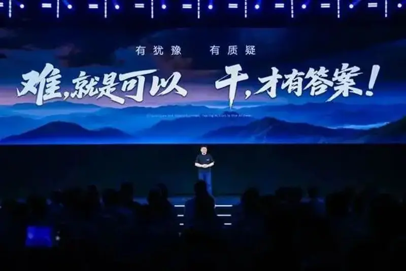 东风日产周锋升集团副总 东风空悬5个月的总经理何时来？
