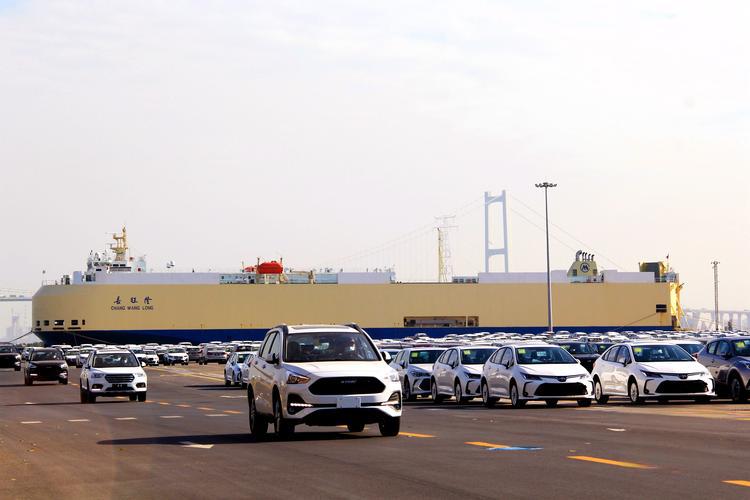 “零公里二手车”，为了车市“繁荣”，什么事都能干？