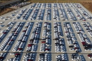 “零公里二手车”，为了车市“繁荣”，什么事都能干？