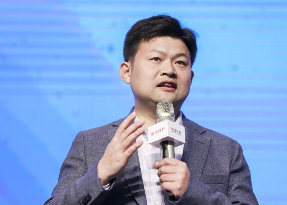 行业丨N7爆火，周锋履新，东风日产下一步怎么走？