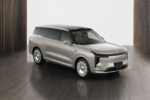 买电车别着急，最新一期工信部“车展”有好戏看