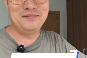 比亚迪签收国际米兰！