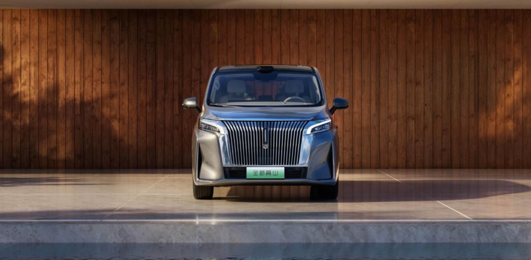 长城汽车2025年第二季度业绩的背后，三个历史最佳是如何炼成的？