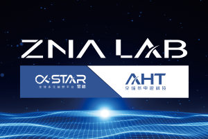 郑州日产发布“ZNA LAB”越野技术品牌