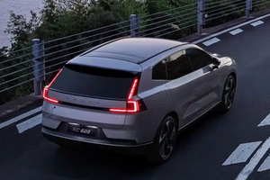 全新沃尔沃XC70将于8月开启预售，是否值得购买？