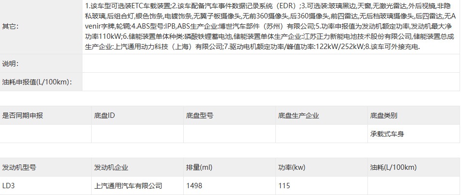 “金九银十”鏖战在即，五款王炸级新车全面开卷