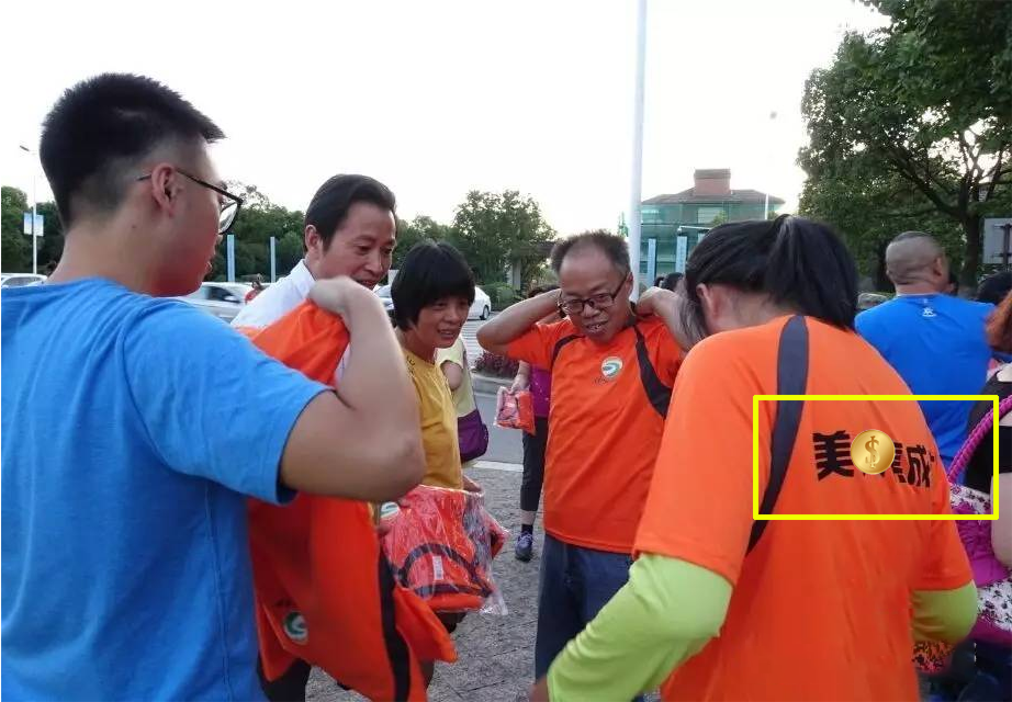 暴走团共有“四宗罪”、每一项都危害深远，应从组织者着手打击