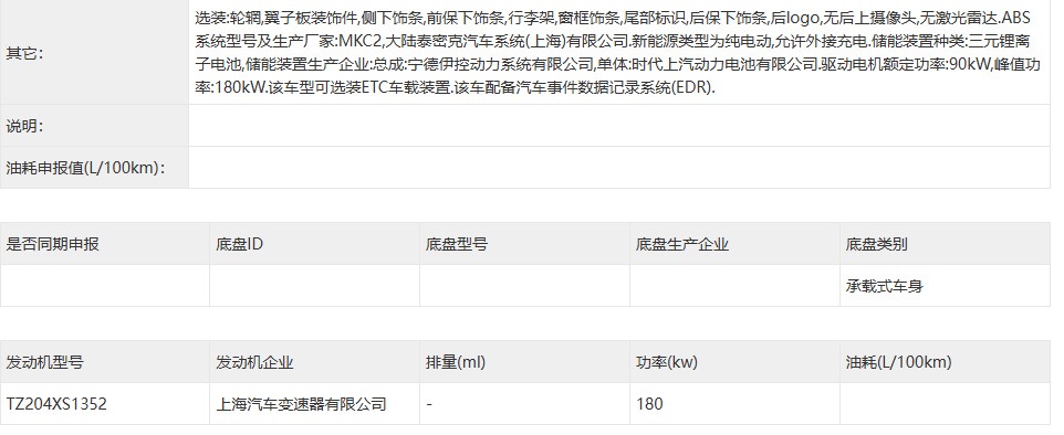 “金九银十”鏖战在即，五款王炸级新车全面开卷