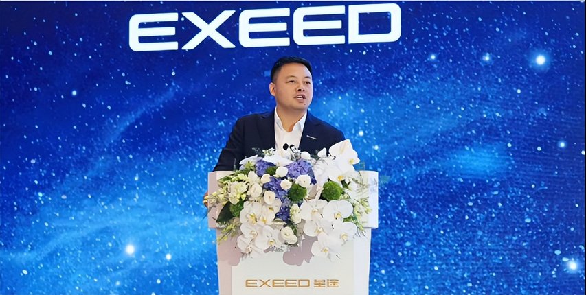 得人心者得车市，星途以高价值脱离低质量内卷，高端化势在必成