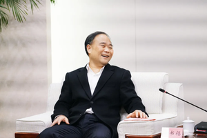 172亿极氪回归吉利 解码李书福的商业棋局