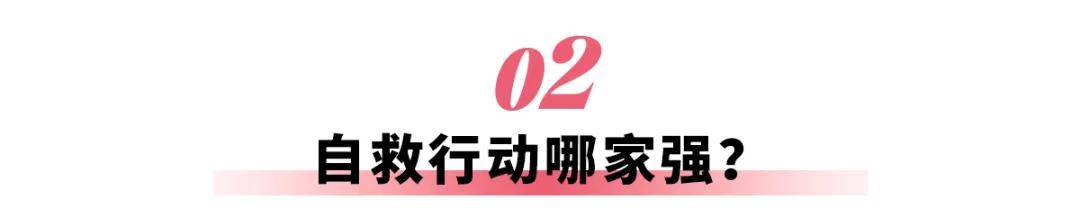 豪车税门槛降到90万，国产车的好机会？