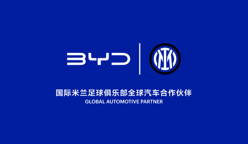 中国品牌出海新标杆:比亚迪的足球战略启示