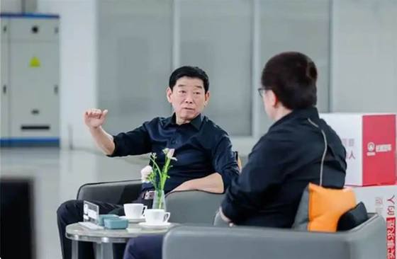向上的销量数据 为何让车企“笑”不起来？