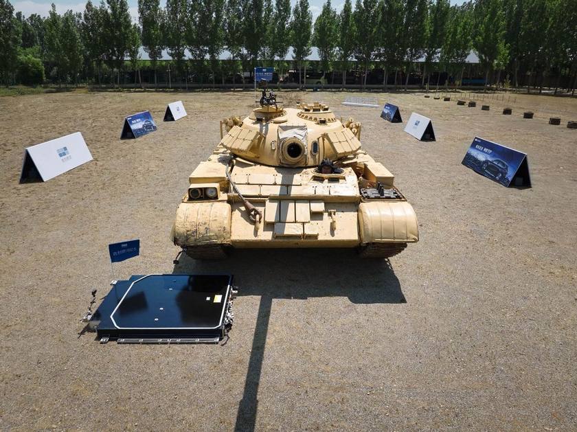 全系新增续航、驾控升级 2026款吉利银河E5升级不加价
