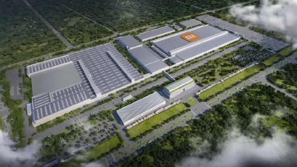 新车转手赚上万？0公里二手车或将遭严打！