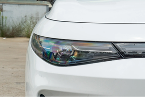 预算20万买台6座SUV，零跑C16、比亚迪唐、东风奕派008，你会选谁