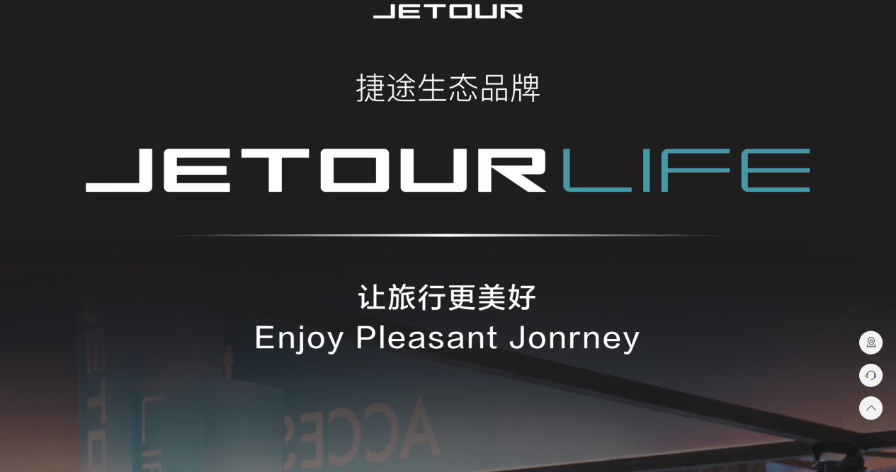 谁能更好满足你的使用场景？ 点评四款主流方盒子SUV