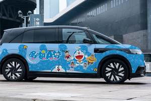 理性技术派：大发稳定出款平台都有哪一些