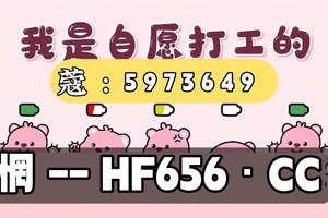 高手独家总结:快３大小单双盈利打法