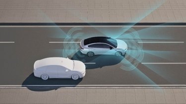 零跑汽车旗下B系列首款纯电轿车——零跑B01上市