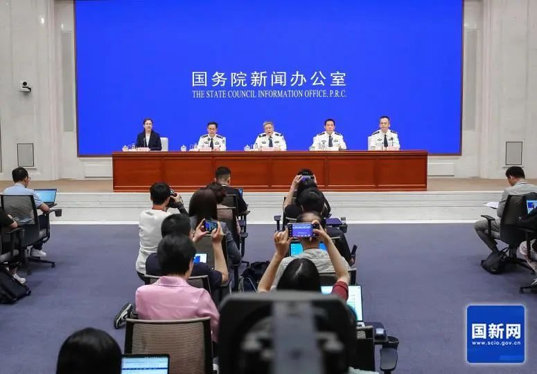 “智驾”事故到底谁负责？公安部定调了！