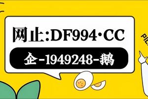 2025玩家笔记:金牌团队带计划赚钱