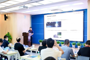 睿创微纳 × 长城汽车：红外热成像技术点亮全天候行车安全