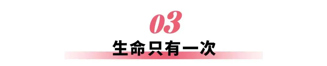 “智驾”遮羞布被撕下，懂车帝这次玩大了？