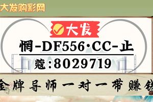 2025赚钱新领域： 大发精准24小时计划网页版