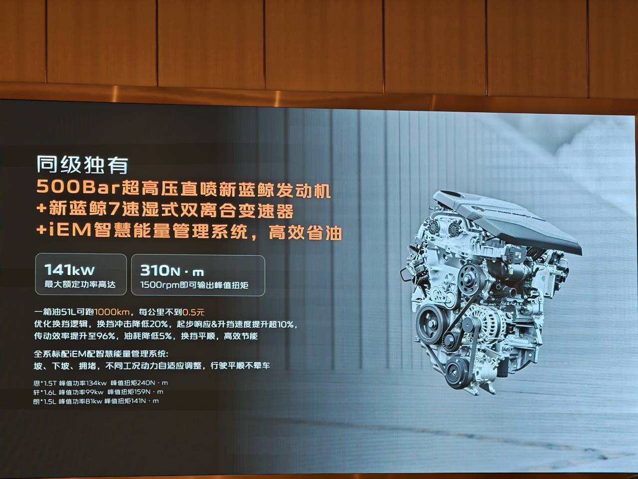 试第三代长安UNI-V 2.0T劲擎版：10万出头买小A7，底盘变得更刚了