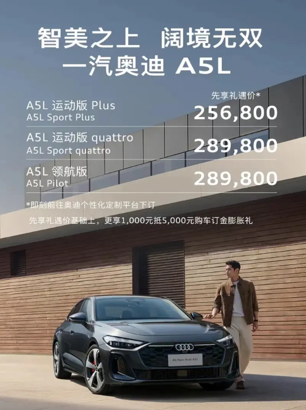 微信截图_20250726130608.png