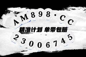 2025大发指南:快3所有计划群平台攻略