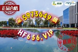 2025年大发科普指南:快３ 的大小双单分析