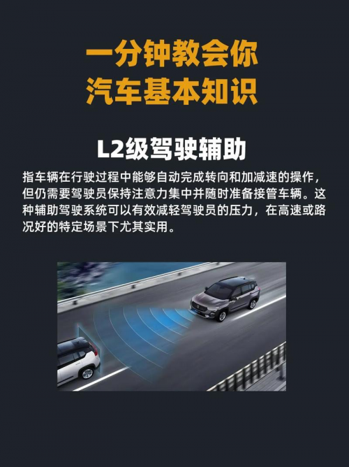 测评结果不重要，但正确认识智驾辅助很重要