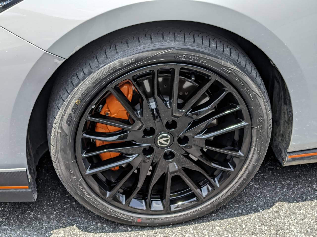 试第三代长安UNI-V 2.0T劲擎版：10万出头买小A7，底盘变得更刚了