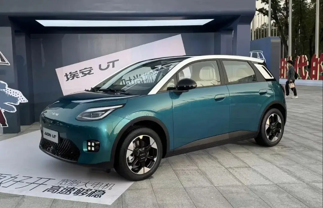 “厂二代”们的断舍离