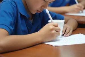 车圈残酷生存法则：应试思维高于一切