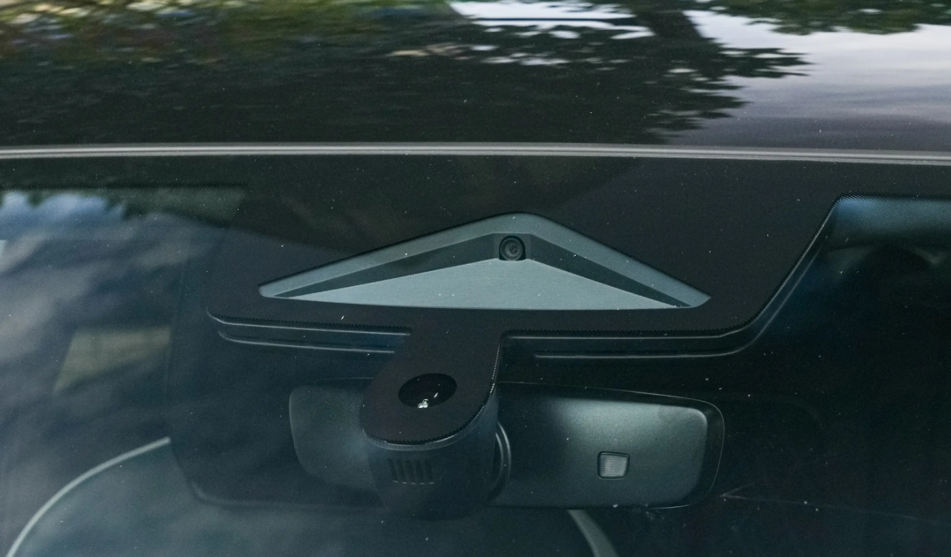 微信截图_20250726130307.png