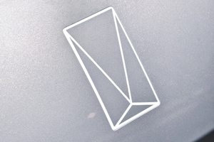 拥有三大靠山，为什么阿维塔还拿不下消费者？
