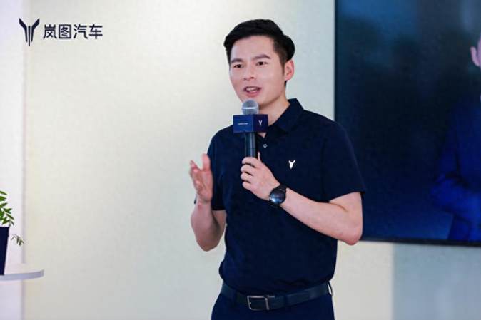 全新岚图知音三电配置首曝！全系将标配800V+5C，推“三电平权”