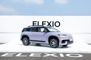 有效安全教科书 EO全球标准安全测试高分通关