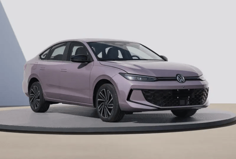 盘点丨2025年上半年最好卖的十款车，你贡献了哪一台？