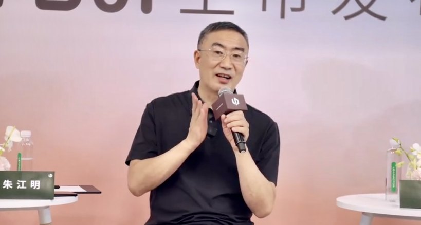 零跑汽车订单爆棚，但老车主投诉频发该如何解决？