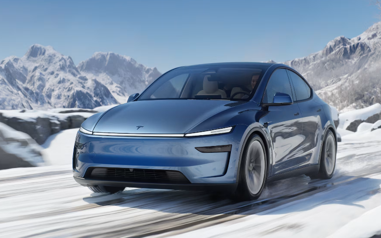 盘点丨2025年上半年最好卖的十款车，你贡献了哪一台？